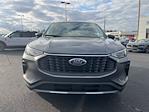2026 Ford Escape FWD SUV for sale #168185 - photo 3