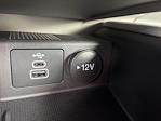 2026 Ford Escape FWD SUV for sale #168185 - photo 21