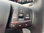 2026 Ford Escape FWD SUV for sale #168185 - photo 23