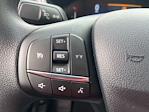 2026 Ford Escape FWD SUV for sale #168185 - photo 24