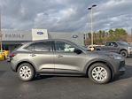 2026 Ford Escape FWD SUV for sale #168185 - photo 4