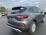 2026 Ford Escape FWD SUV for sale #168185 - photo 2