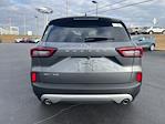 2026 Ford Escape FWD SUV for sale #168185 - photo 5
