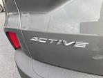 2026 Ford Escape FWD SUV for sale #168185 - photo 6
