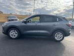 2026 Ford Escape FWD SUV for sale #168185 - photo 9