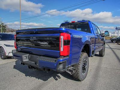 2026 Ford F-250 Crew Cab 4WD Pickup for sale #168187 - photo 2