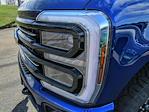 2026 Ford F-250 Crew Cab 4WD Pickup for sale #168187 - photo 11