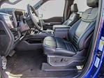 2026 Ford F-250 Crew Cab 4WD Pickup for sale #168187 - photo 15