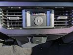 2026 Ford F-250 Crew Cab 4WD Pickup for sale #168187 - photo 18