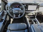 2026 Ford F-250 Crew Cab 4WD Pickup for sale #168187 - photo 19