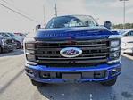 2026 Ford F-250 Crew Cab 4WD Pickup for sale #168187 - photo 4