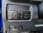 2026 Ford F-250 Crew Cab 4WD Pickup for sale #168187 - photo 20