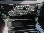 2026 Ford F-250 Crew Cab 4WD Pickup for sale #168187 - photo 21