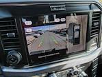 2026 Ford F-250 Crew Cab 4WD Pickup for sale #168187 - photo 23