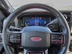 2026 Ford F-250 Crew Cab 4WD Pickup for sale #168187 - photo 24