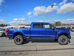 2026 Ford F-250 Crew Cab 4WD Pickup for sale #168187 - photo 5