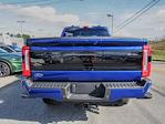 2026 Ford F-250 Crew Cab 4WD Pickup for sale #168187 - photo 3