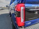 2026 Ford F-250 Crew Cab 4WD Pickup for sale #168187 - photo 7