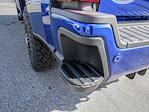 2026 Ford F-250 Crew Cab 4WD Pickup for sale #168187 - photo 8