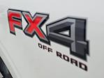 2021 Ford F-150 SuperCrew Cab 4WD Pickup for sale #168190A - photo 10