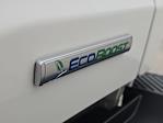 2021 Ford F-150 SuperCrew Cab 4WD Pickup for sale #168190A - photo 11