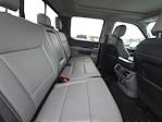 2021 Ford F-150 SuperCrew Cab 4WD Pickup for sale #168190A - photo 15