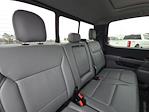2021 Ford F-150 SuperCrew Cab 4WD Pickup for sale #168190A - photo 16