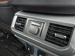 2021 Ford F-150 SuperCrew Cab 4WD Pickup for sale #168190A - photo 18