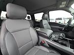 2021 Ford F-150 SuperCrew Cab 4WD Pickup for sale #168190A - photo 20