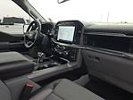 2021 Ford F-150 SuperCrew Cab 4WD Pickup for sale #168190A - photo 21