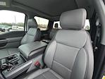 2021 Ford F-150 SuperCrew Cab 4WD Pickup for sale #168190A - photo 23