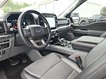 2021 Ford F-150 SuperCrew Cab 4WD Pickup for sale #168190A - photo 24