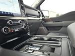 2021 Ford F-150 SuperCrew Cab 4WD Pickup for sale #168190A - photo 28