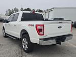 2021 Ford F-150 SuperCrew Cab 4WD Pickup for sale #168190A - photo 2