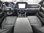2021 Ford F-150 SuperCrew Cab 4WD Pickup for sale #168190A - photo 30
