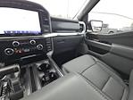 2021 Ford F-150 SuperCrew Cab 4WD Pickup for sale #168190A - photo 31