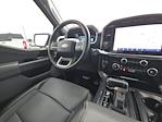 2021 Ford F-150 SuperCrew Cab 4WD Pickup for sale #168190A - photo 32