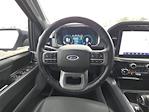 2021 Ford F-150 SuperCrew Cab 4WD Pickup for sale #168190A - photo 33