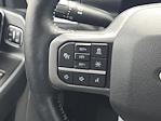 2021 Ford F-150 SuperCrew Cab 4WD Pickup for sale #168190A - photo 34