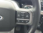 2021 Ford F-150 SuperCrew Cab 4WD Pickup for sale #168190A - photo 35
