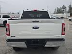 2021 Ford F-150 SuperCrew Cab 4WD Pickup for sale #168190A - photo 3