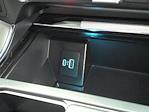 2021 Ford F-150 SuperCrew Cab 4WD Pickup for sale #168190A - photo 42