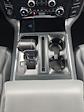 2021 Ford F-150 SuperCrew Cab 4WD Pickup for sale #168190A - photo 43