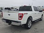2021 Ford F-150 SuperCrew Cab 4WD Pickup for sale #168190A - photo 4