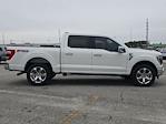 2021 Ford F-150 SuperCrew Cab 4WD Pickup for sale #168190A - photo 5