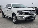 2021 Ford F-150 SuperCrew Cab 4WD Pickup for sale #168190A - photo 6