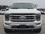 2021 Ford F-150 SuperCrew Cab 4WD Pickup for sale #168190A - photo 8