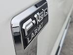 2021 Ford F-150 SuperCrew Cab 4WD Pickup for sale #168190A - photo 9