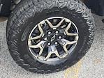 2023 Chevrolet Colorado Crew Cab 4WD Pickup for sale #168192A - photo 13