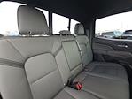 2023 Chevrolet Colorado Crew Cab 4WD Pickup for sale #168192A - photo 16